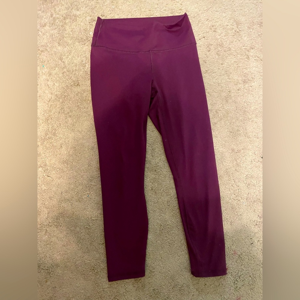 Fabletics